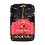 Manuka Honey UAF 300+