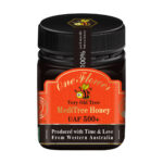 MediTree Honey UAF 500+